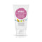 Vasu Face Wash Nourishing Fruit,tube of 150 ml Face Wash